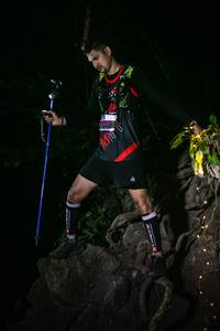 BIB: 
                            <button type="button" onclick="openModal(13637062)" class="btn btn-primary btn-sm float-right btn-popup" data-toggle="modal" data-target=".modal-high-quality">
                        <i class="fas fa-shopping-cart"></i> Add to Cart
                    </button>
                                            <button type="button" onclick="isThisMe(13637062, true)" class="btn btn-success btn-sm float-right btn-popup btn-isme hidden" data-toggle="tooltip" data-placement="bottom" title="นี่คือรูปของคุณใช่ไหม คลิกที่นี่เพื่อเอาเข้าอัลบั้ม">
                        <i class="fas fa-plus"></i> Add to album
                    </button>
                    <button type="button" onclick="isThisMe(13637062, false)" class="btn btn-warning btn-sm float-right btn-popup btn-isnotme hidden">
                        <i class="fas fa-ban"></i> Remove from album
                    </button>